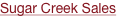 shapeimage_2_link_0